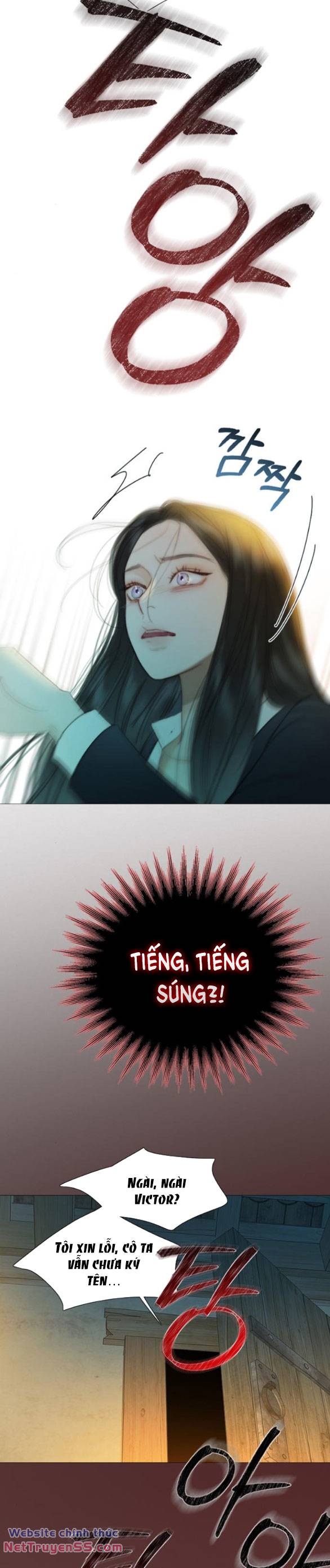 Serena - Chapter 72.1 - Page 18