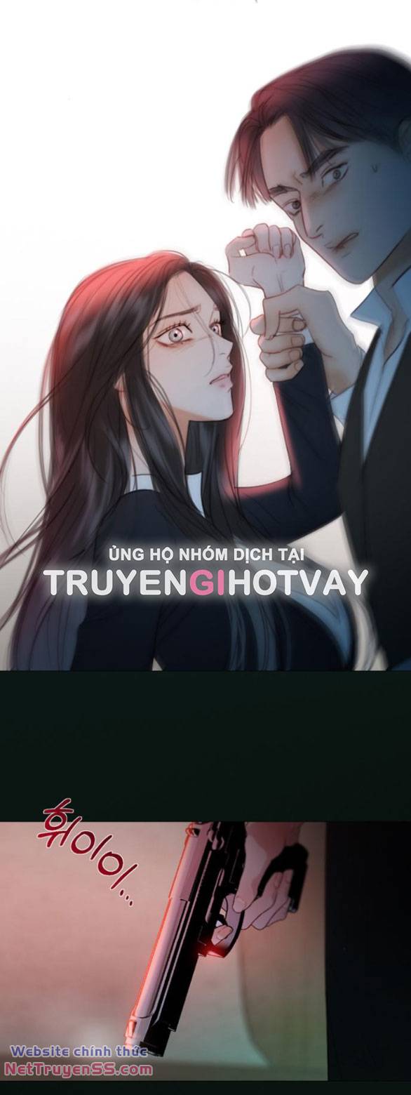 Serena - Chapter 72.1 - Page 23