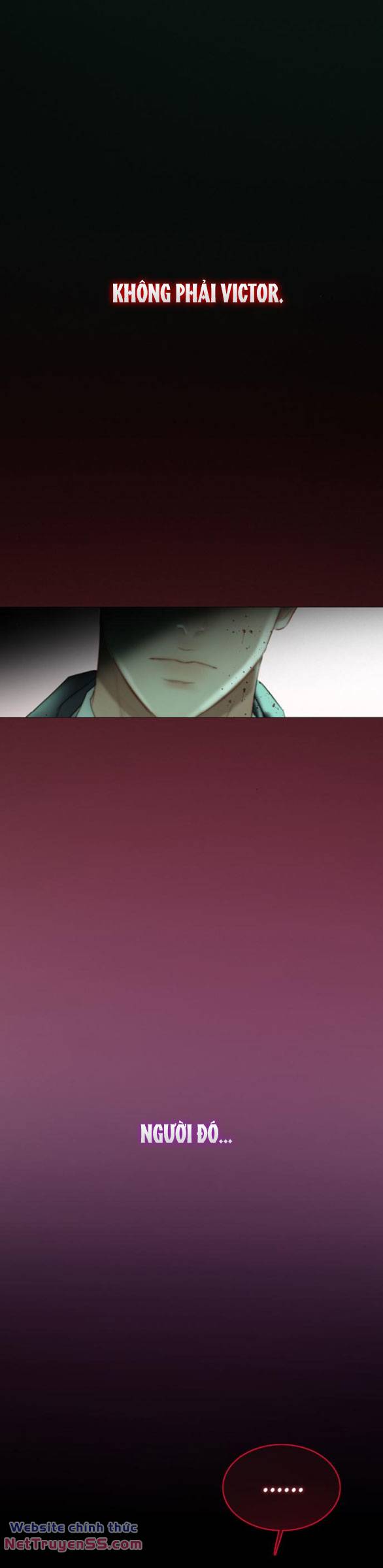 Serena - Chapter 72.1 - Page 24