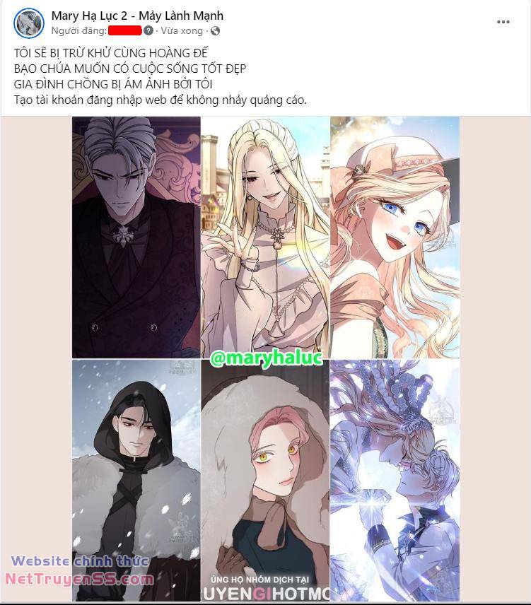 Serena - Chapter 72.1 - Page 34