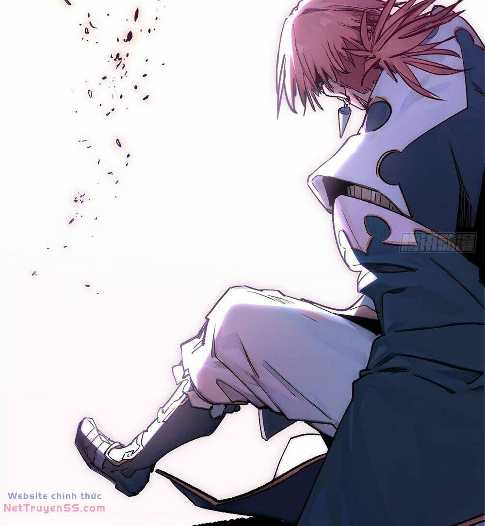 Đỉnh Cấp Khí Vận Lặng Lẽ Tu Luyện Ngàn Năm - Chapter 149 - Page 10