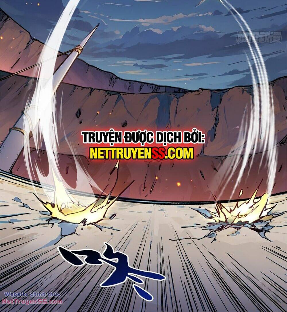 Đỉnh Cấp Khí Vận Lặng Lẽ Tu Luyện Ngàn Năm - Chapter 149 - Page 15