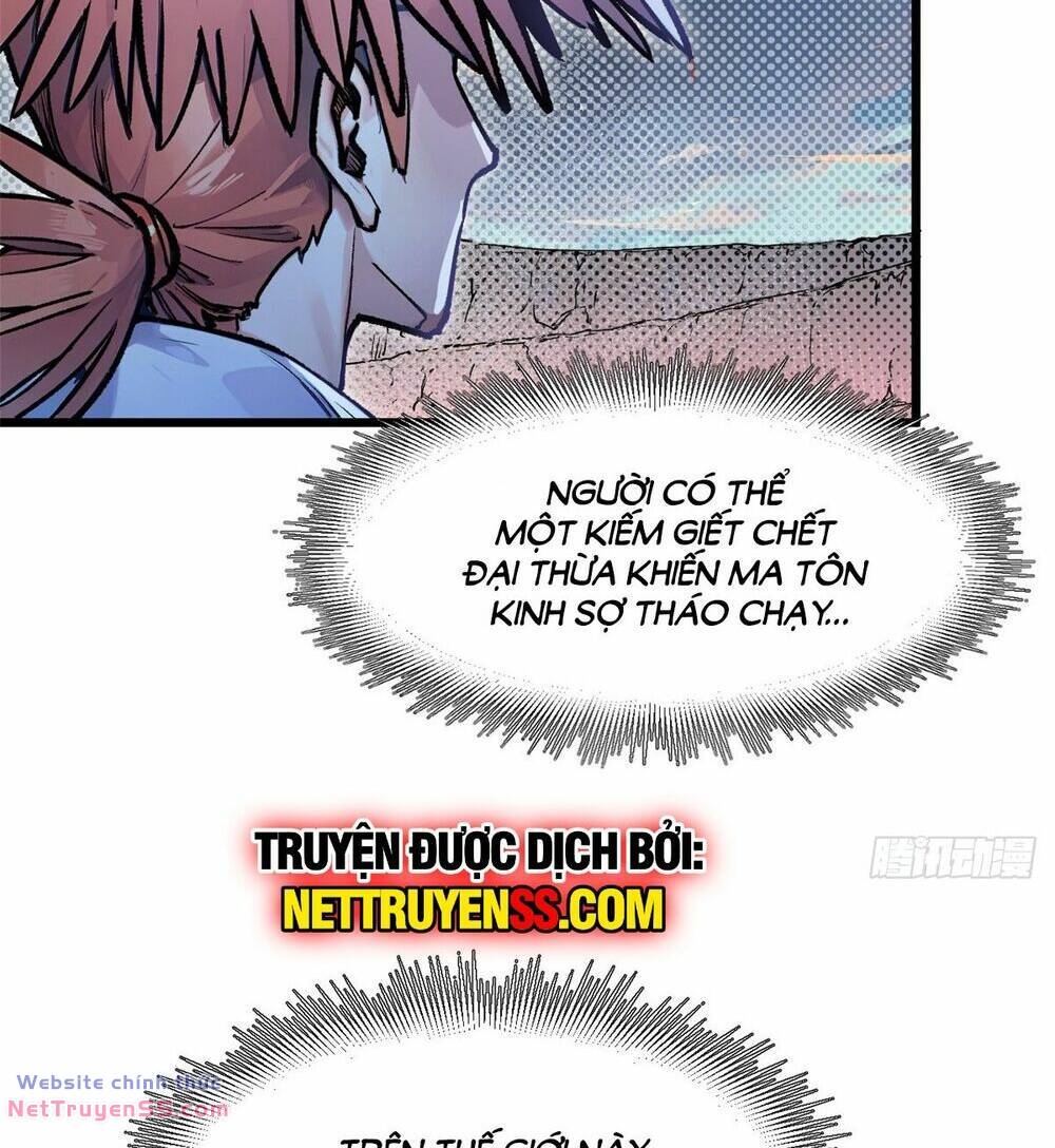 Đỉnh Cấp Khí Vận Lặng Lẽ Tu Luyện Ngàn Năm - Chapter 149 - Page 17