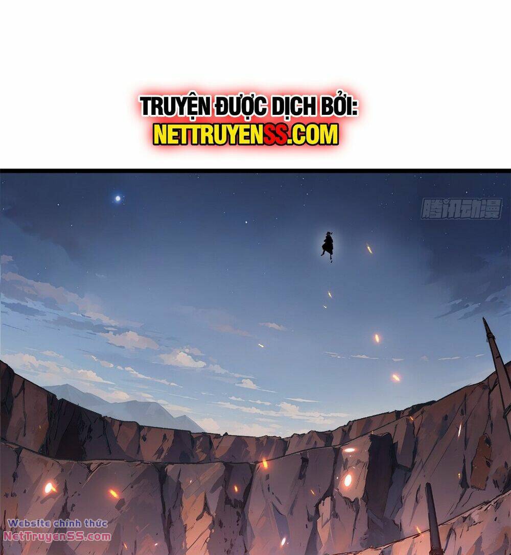 Đỉnh Cấp Khí Vận Lặng Lẽ Tu Luyện Ngàn Năm - Chapter 149 - Page 20