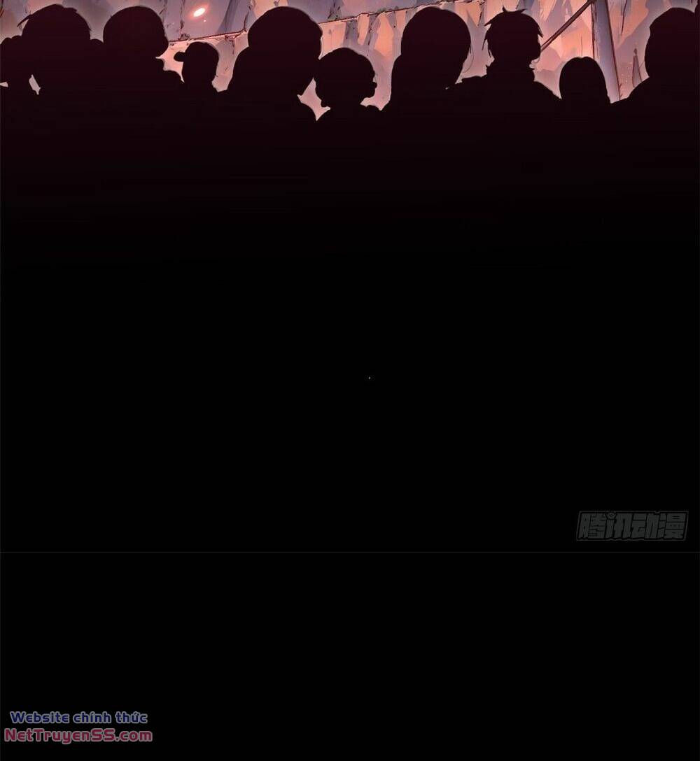 Đỉnh Cấp Khí Vận Lặng Lẽ Tu Luyện Ngàn Năm - Chapter 149 - Page 21