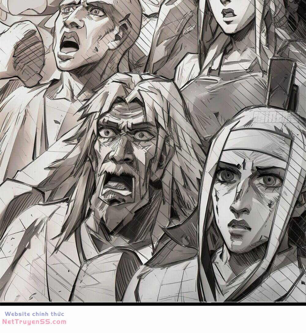 Đỉnh Cấp Khí Vận Lặng Lẽ Tu Luyện Ngàn Năm - Chapter 149 - Page 23