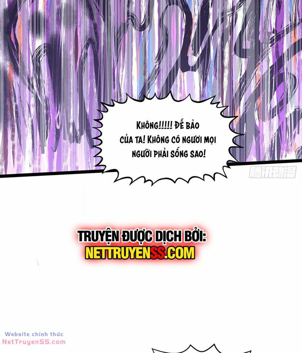 Đỉnh Cấp Khí Vận Lặng Lẽ Tu Luyện Ngàn Năm - Chapter 149 - Page 26