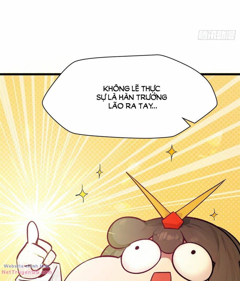 Đỉnh Cấp Khí Vận Lặng Lẽ Tu Luyện Ngàn Năm - Chapter 149 - Page 31