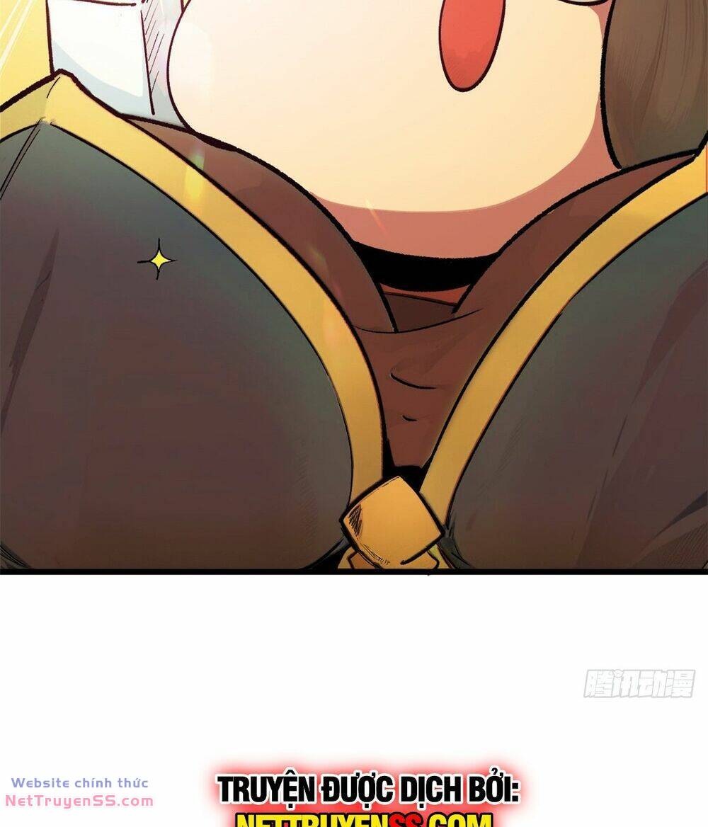 Đỉnh Cấp Khí Vận Lặng Lẽ Tu Luyện Ngàn Năm - Chapter 149 - Page 32