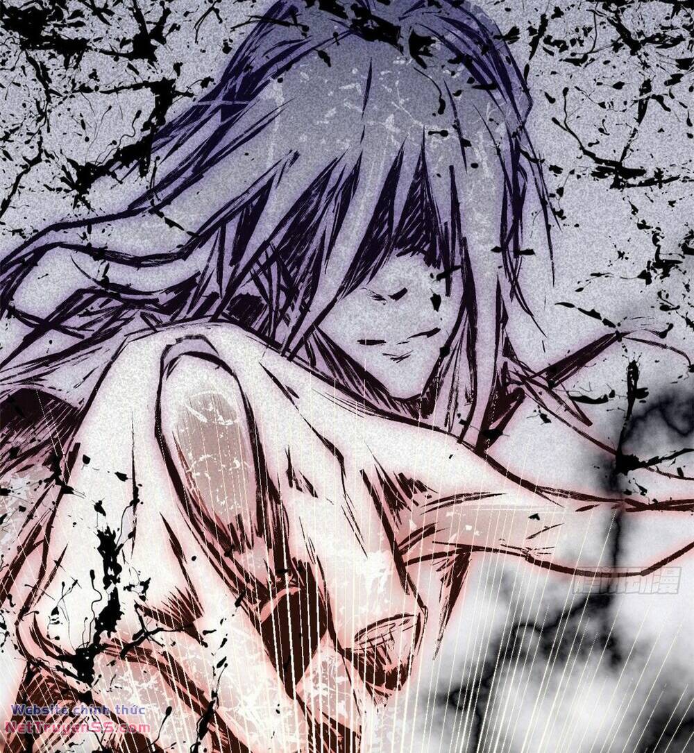 Đỉnh Cấp Khí Vận Lặng Lẽ Tu Luyện Ngàn Năm - Chapter 149 - Page 3