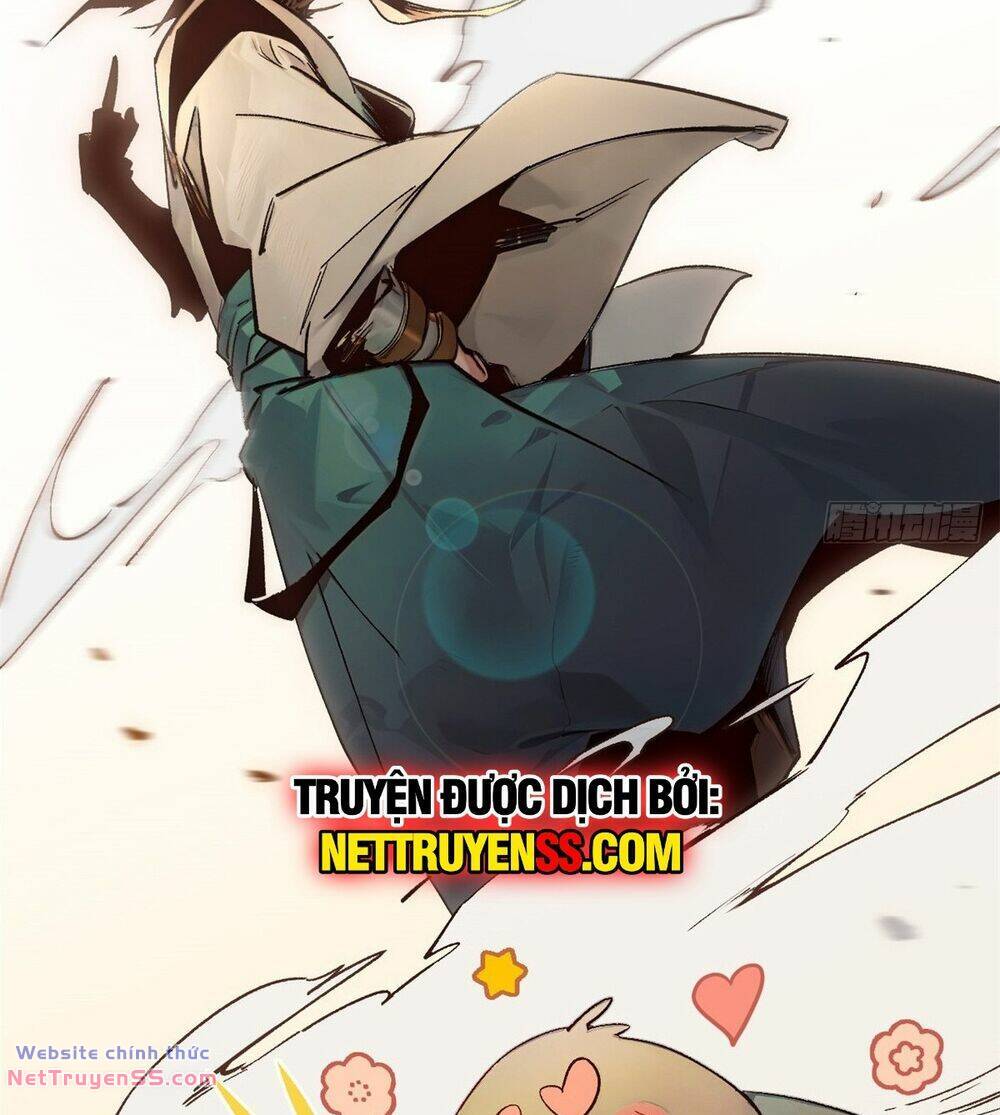 Đỉnh Cấp Khí Vận Lặng Lẽ Tu Luyện Ngàn Năm - Chapter 149 - Page 46