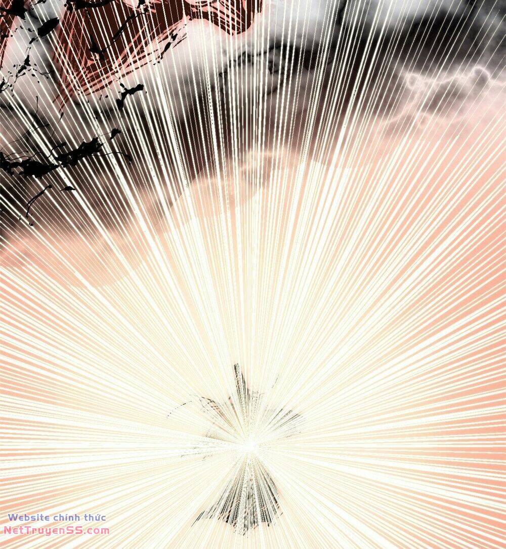 Đỉnh Cấp Khí Vận Lặng Lẽ Tu Luyện Ngàn Năm - Chapter 149 - Page 4