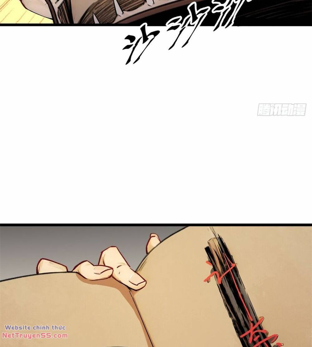 Đỉnh Cấp Khí Vận Lặng Lẽ Tu Luyện Ngàn Năm - Chapter 149 - Page 51