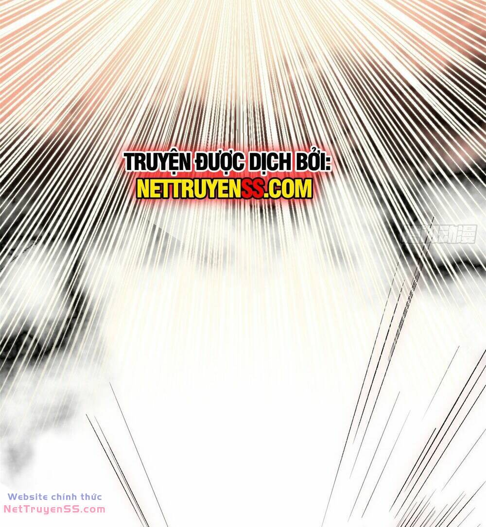 Đỉnh Cấp Khí Vận Lặng Lẽ Tu Luyện Ngàn Năm - Chapter 149 - Page 5