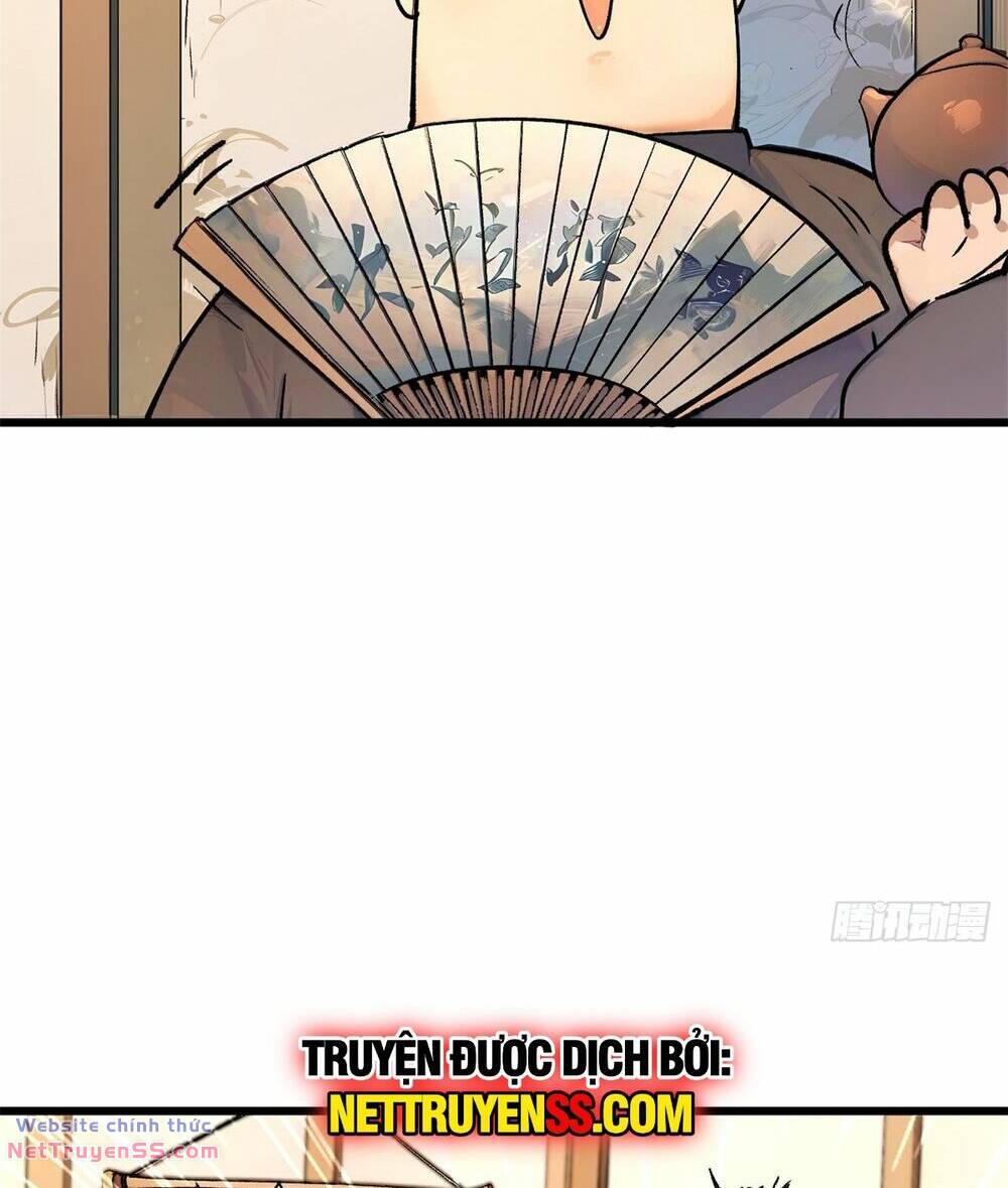 Đỉnh Cấp Khí Vận Lặng Lẽ Tu Luyện Ngàn Năm - Chapter 149 - Page 63