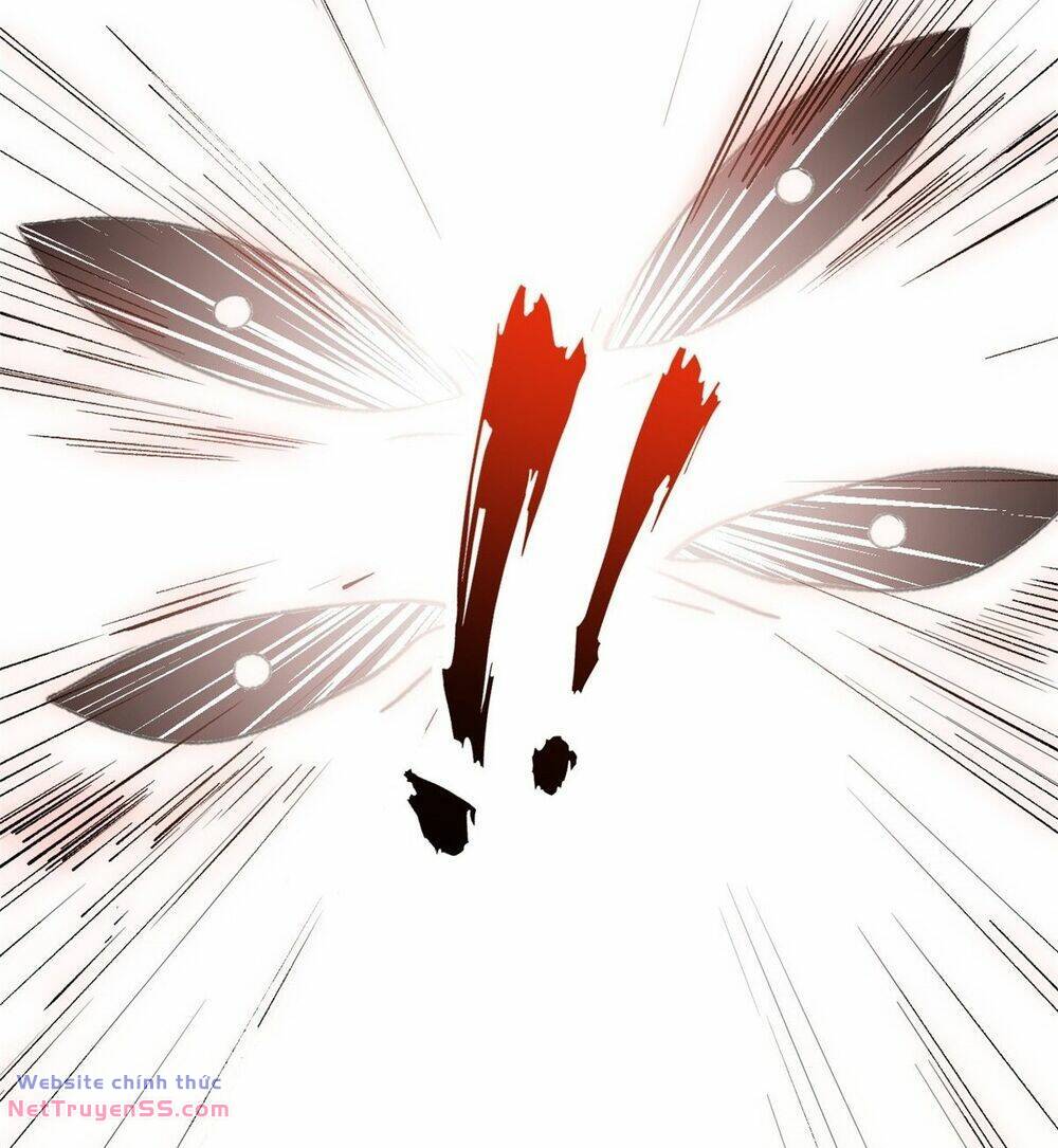 Đỉnh Cấp Khí Vận Lặng Lẽ Tu Luyện Ngàn Năm - Chapter 149 - Page 6