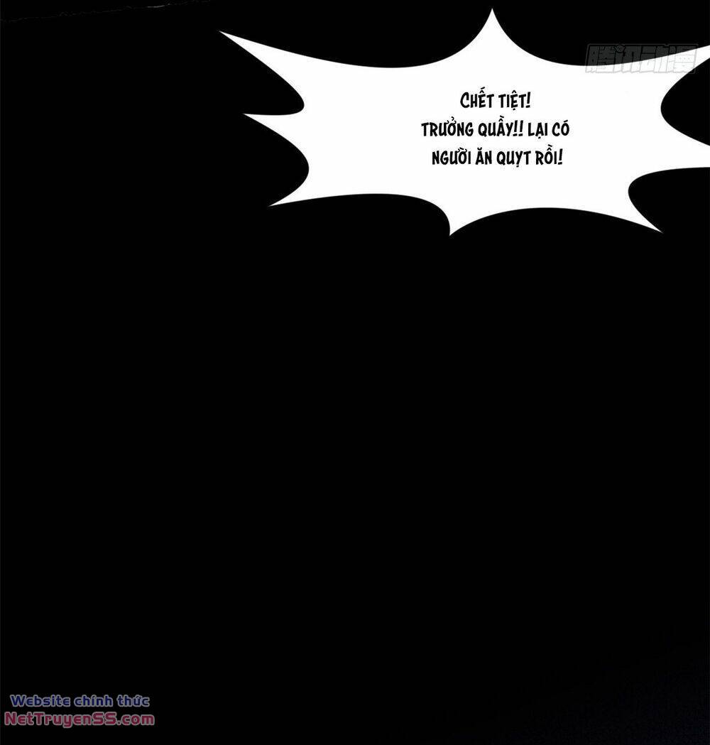 Đỉnh Cấp Khí Vận Lặng Lẽ Tu Luyện Ngàn Năm - Chapter 149 - Page 72