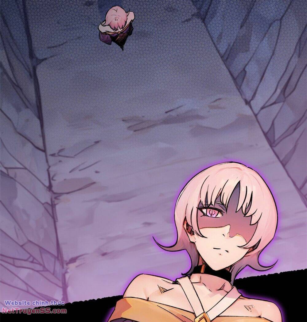 Đỉnh Cấp Khí Vận Lặng Lẽ Tu Luyện Ngàn Năm - Chapter 149 - Page 74