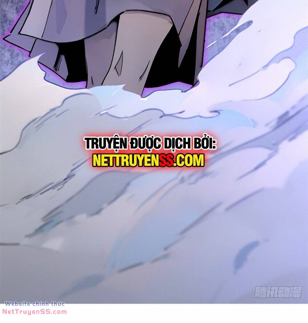 Đỉnh Cấp Khí Vận Lặng Lẽ Tu Luyện Ngàn Năm - Chapter 149 - Page 76