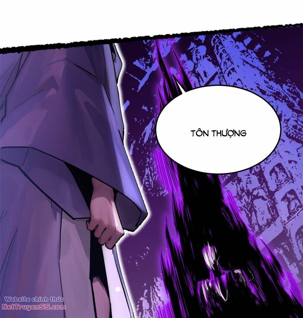 Đỉnh Cấp Khí Vận Lặng Lẽ Tu Luyện Ngàn Năm - Chapter 149 - Page 77