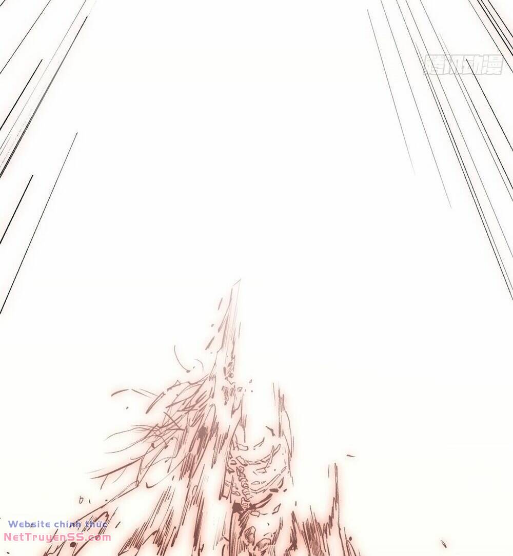 Đỉnh Cấp Khí Vận Lặng Lẽ Tu Luyện Ngàn Năm - Chapter 149 - Page 7