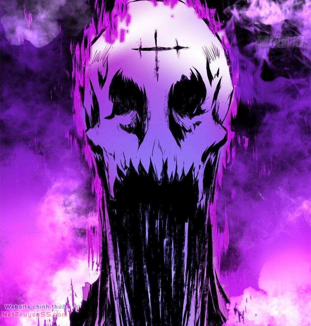 Đỉnh Cấp Khí Vận Lặng Lẽ Tu Luyện Ngàn Năm - Chapter 149 - Page 80