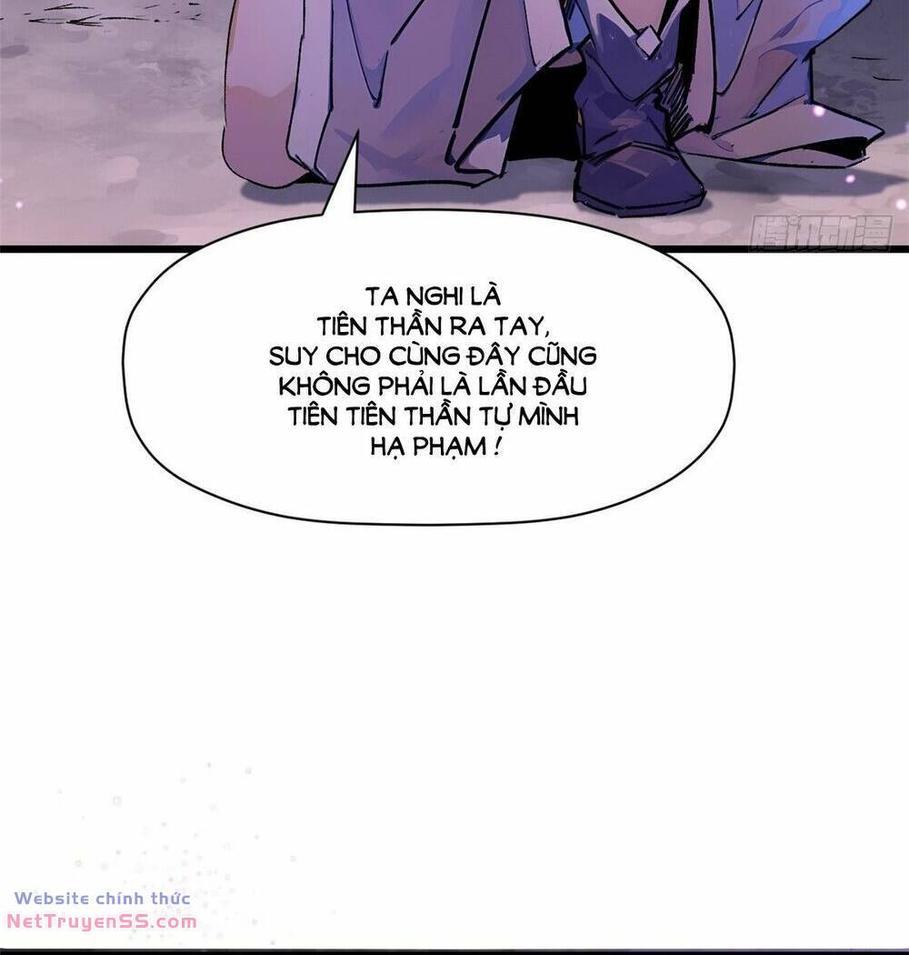 Đỉnh Cấp Khí Vận Lặng Lẽ Tu Luyện Ngàn Năm - Chapter 149 - Page 83