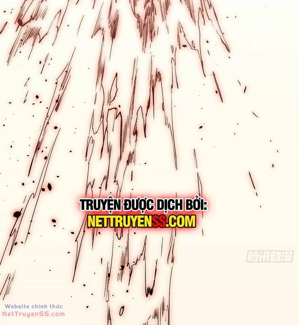 Đỉnh Cấp Khí Vận Lặng Lẽ Tu Luyện Ngàn Năm - Chapter 149 - Page 8