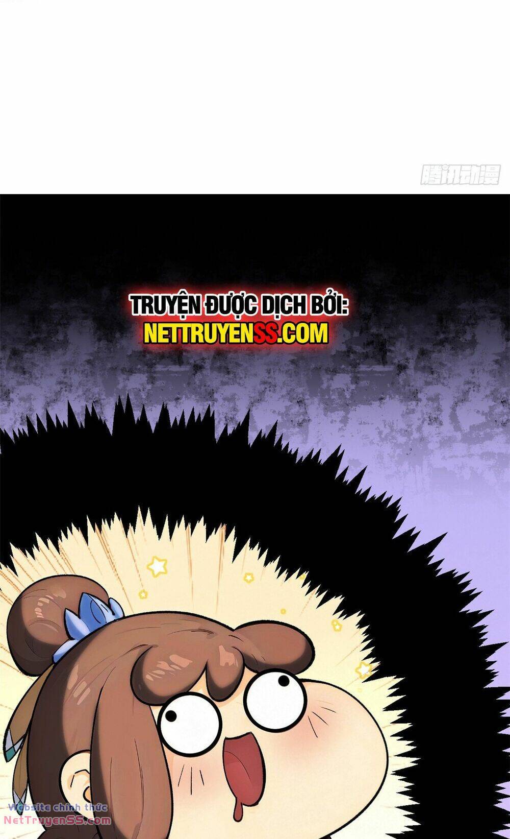 Đỉnh Cấp Khí Vận Lặng Lẽ Tu Luyện Ngàn Năm - Chapter 149 - Page 92