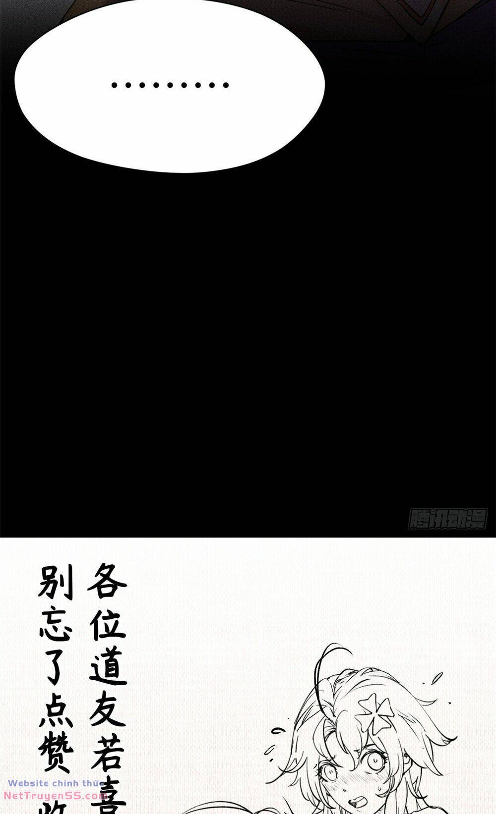 Đỉnh Cấp Khí Vận Lặng Lẽ Tu Luyện Ngàn Năm - Chapter 149 - Page 94