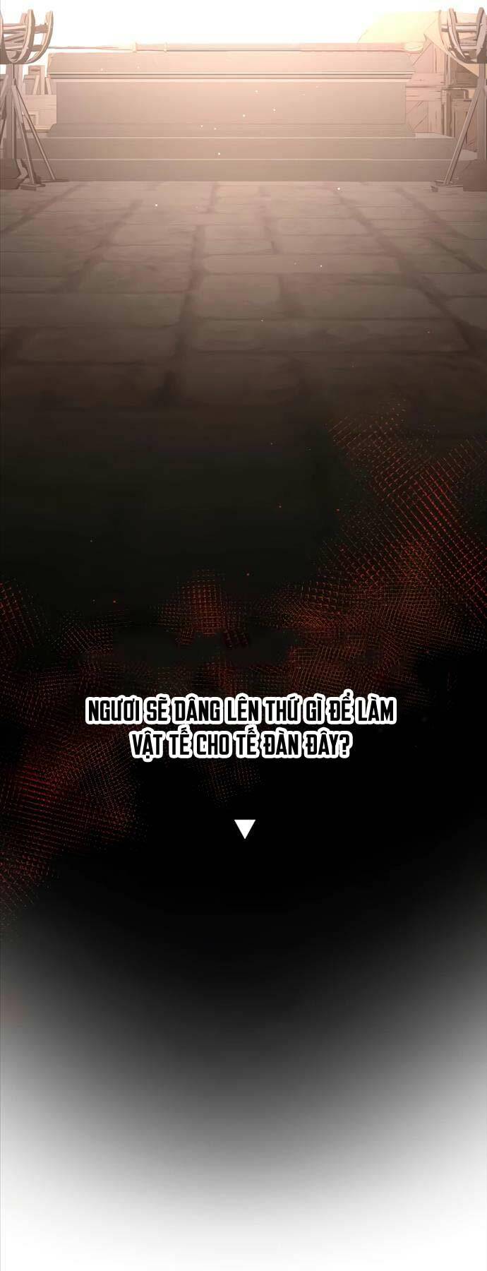 Ta Nhận Được Vật Phẩm Thần Thoại - Chapter 89 - Page 99