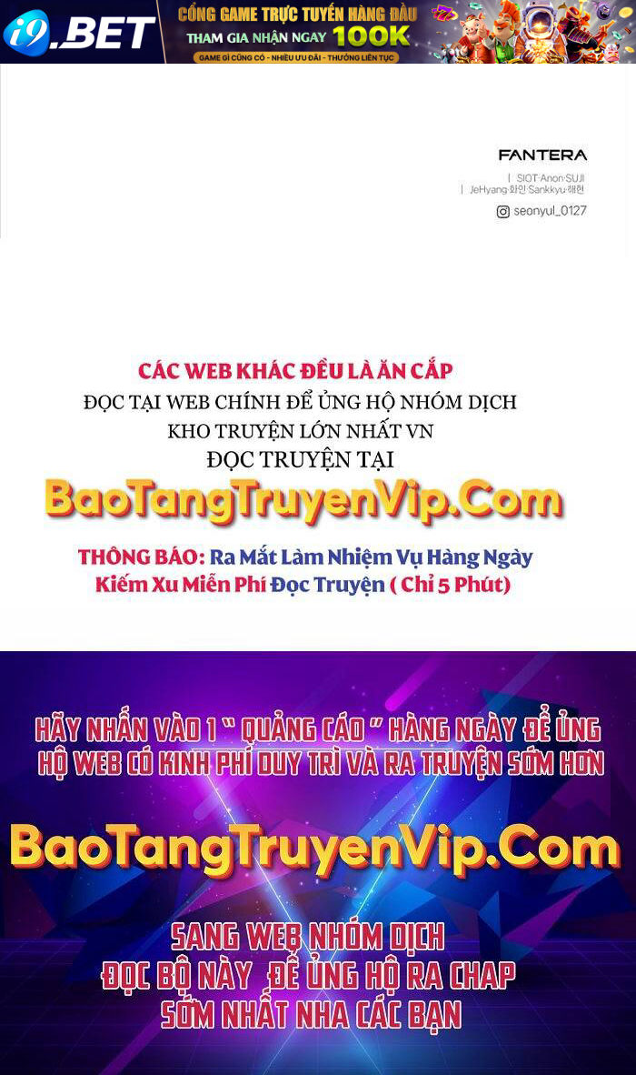 Ta Nhận Được Vật Phẩm Thần Thoại - Chapter 89 - Page 100
