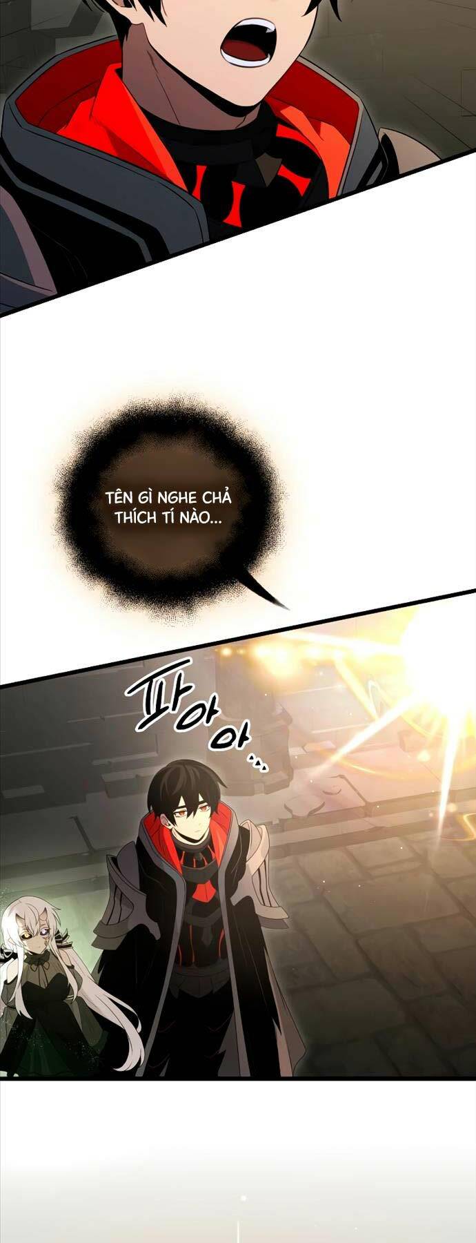 Ta Nhận Được Vật Phẩm Thần Thoại - Chapter 89 - Page 13