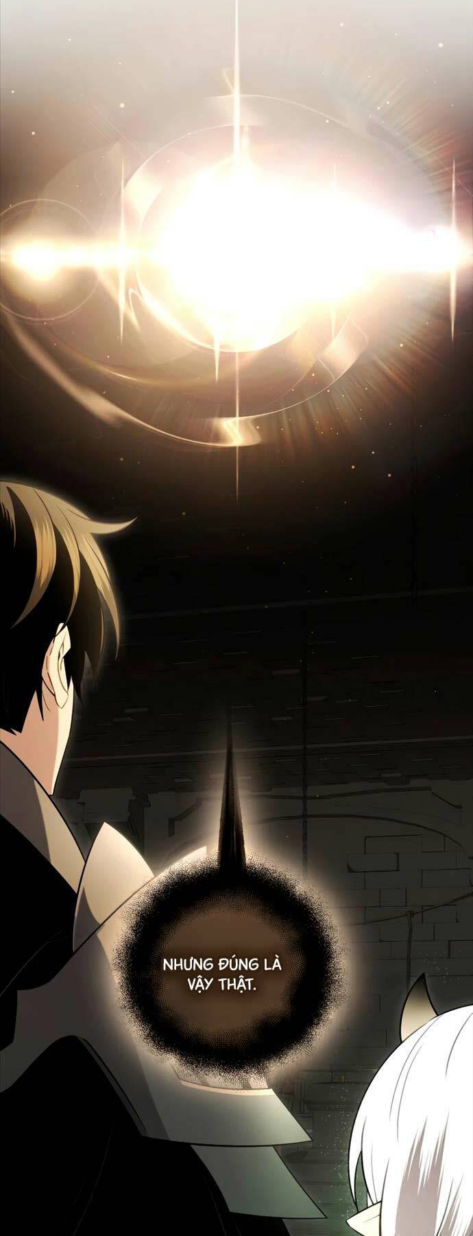 Ta Nhận Được Vật Phẩm Thần Thoại - Chapter 89 - Page 14