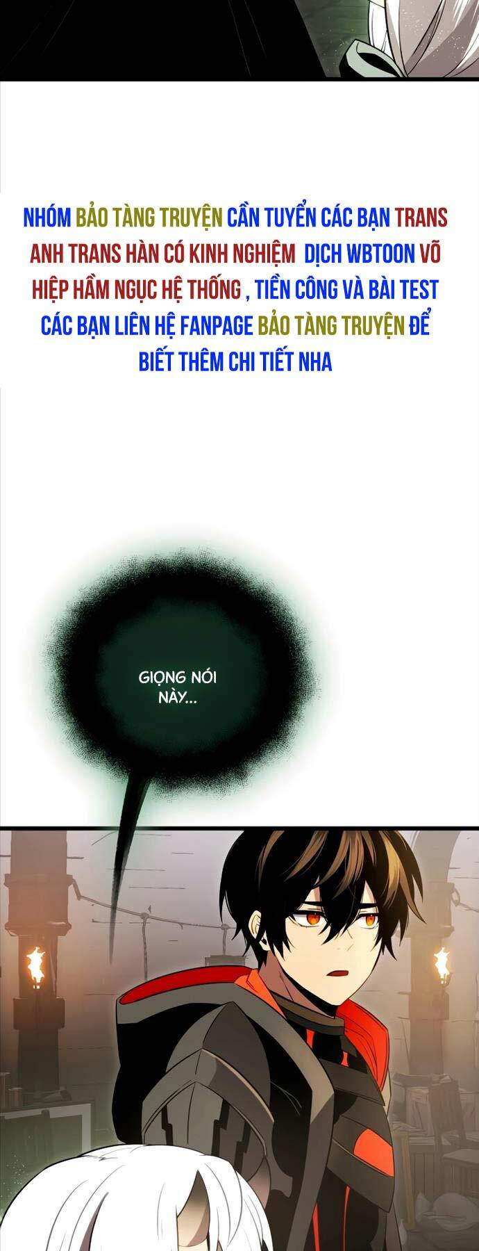 Ta Nhận Được Vật Phẩm Thần Thoại - Chapter 89 - Page 15