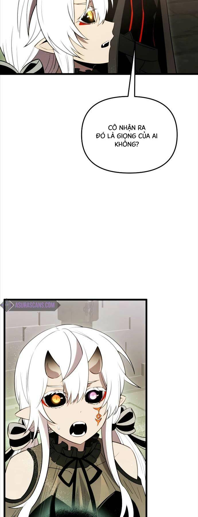 Ta Nhận Được Vật Phẩm Thần Thoại - Chapter 89 - Page 16