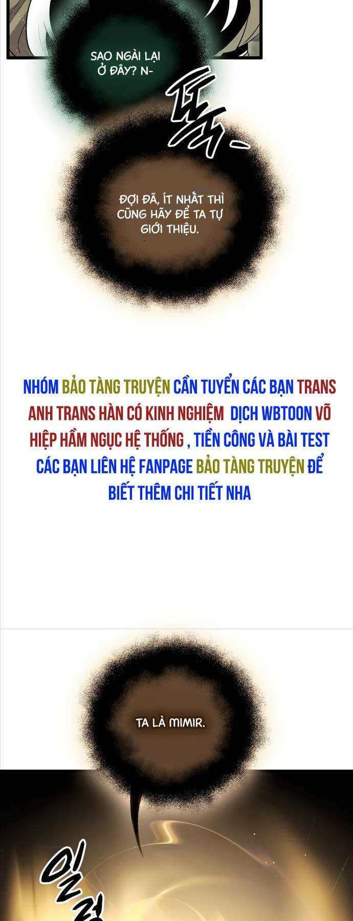 Ta Nhận Được Vật Phẩm Thần Thoại - Chapter 89 - Page 17