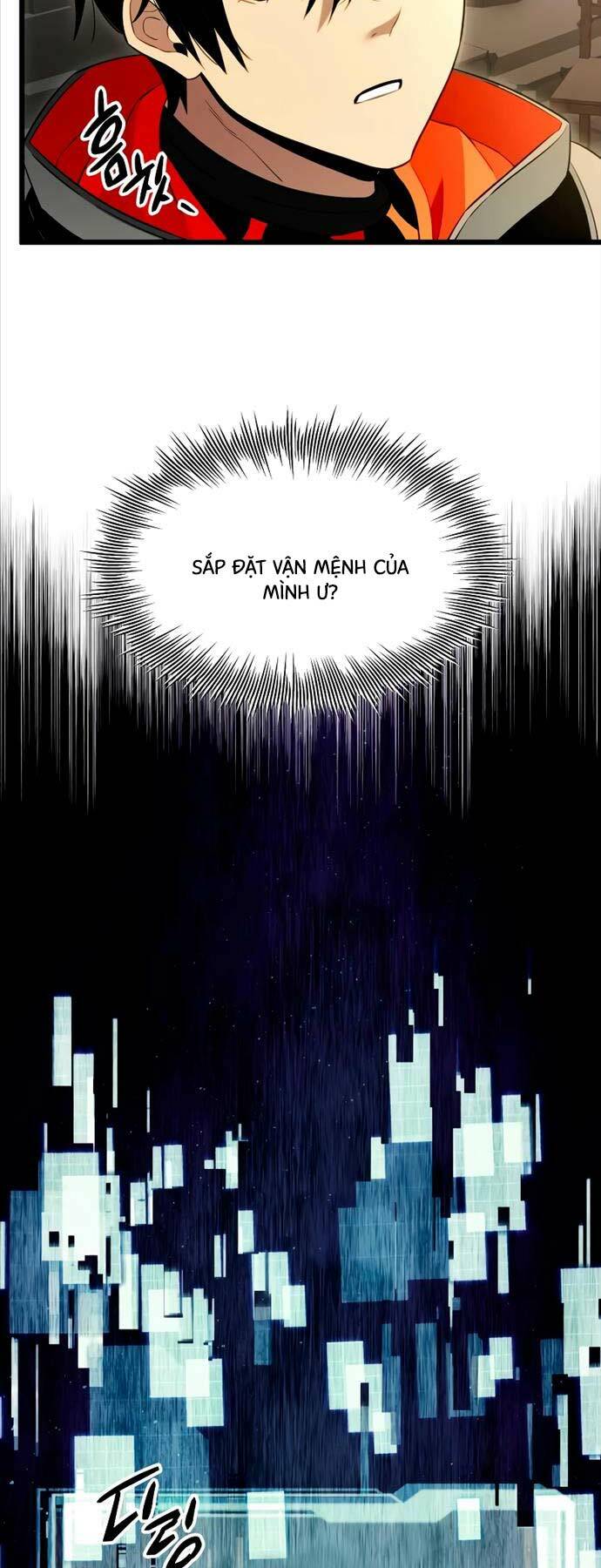 Ta Nhận Được Vật Phẩm Thần Thoại - Chapter 89 - Page 19