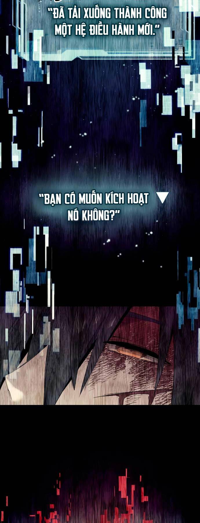 Ta Nhận Được Vật Phẩm Thần Thoại - Chapter 89 - Page 20