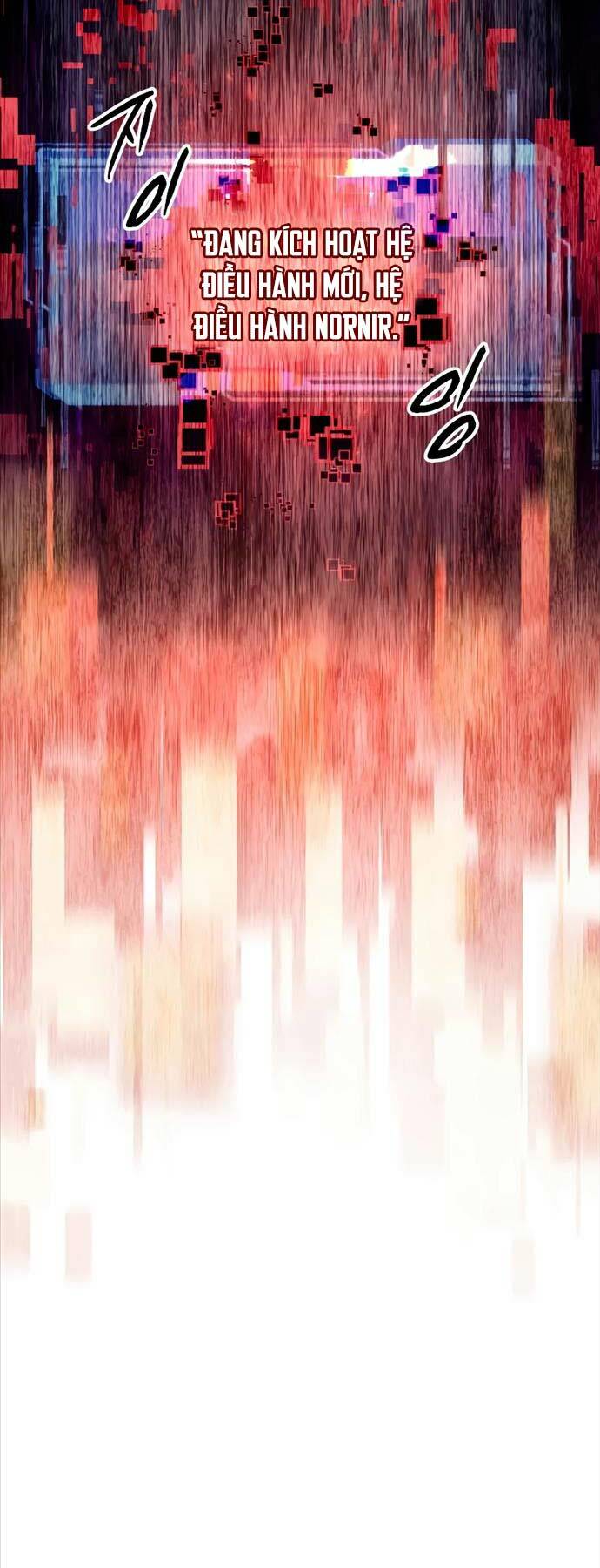 Ta Nhận Được Vật Phẩm Thần Thoại - Chapter 89 - Page 21