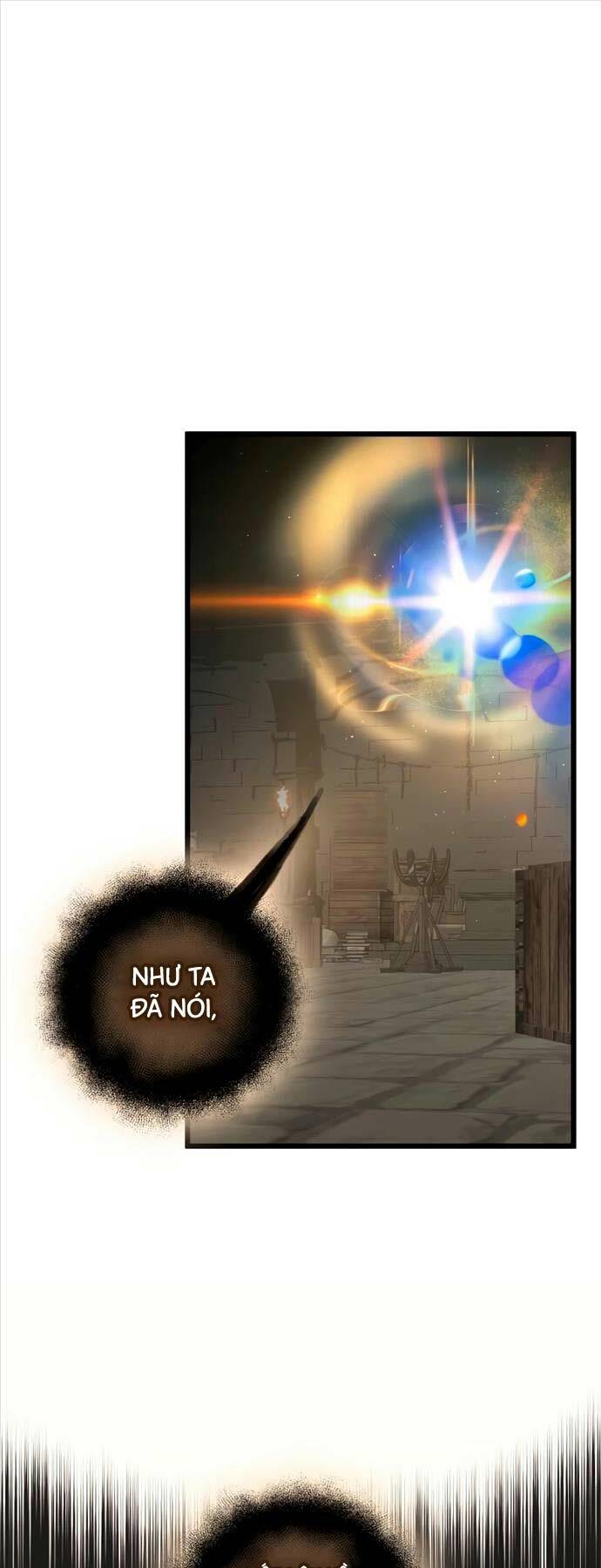 Ta Nhận Được Vật Phẩm Thần Thoại - Chapter 89 - Page 24