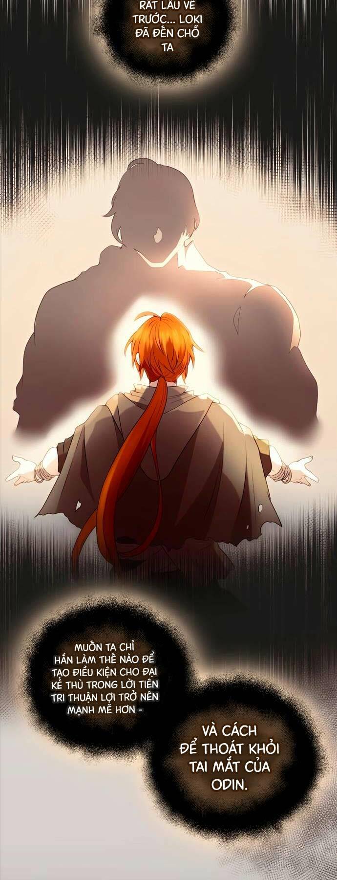 Ta Nhận Được Vật Phẩm Thần Thoại - Chapter 89 - Page 25