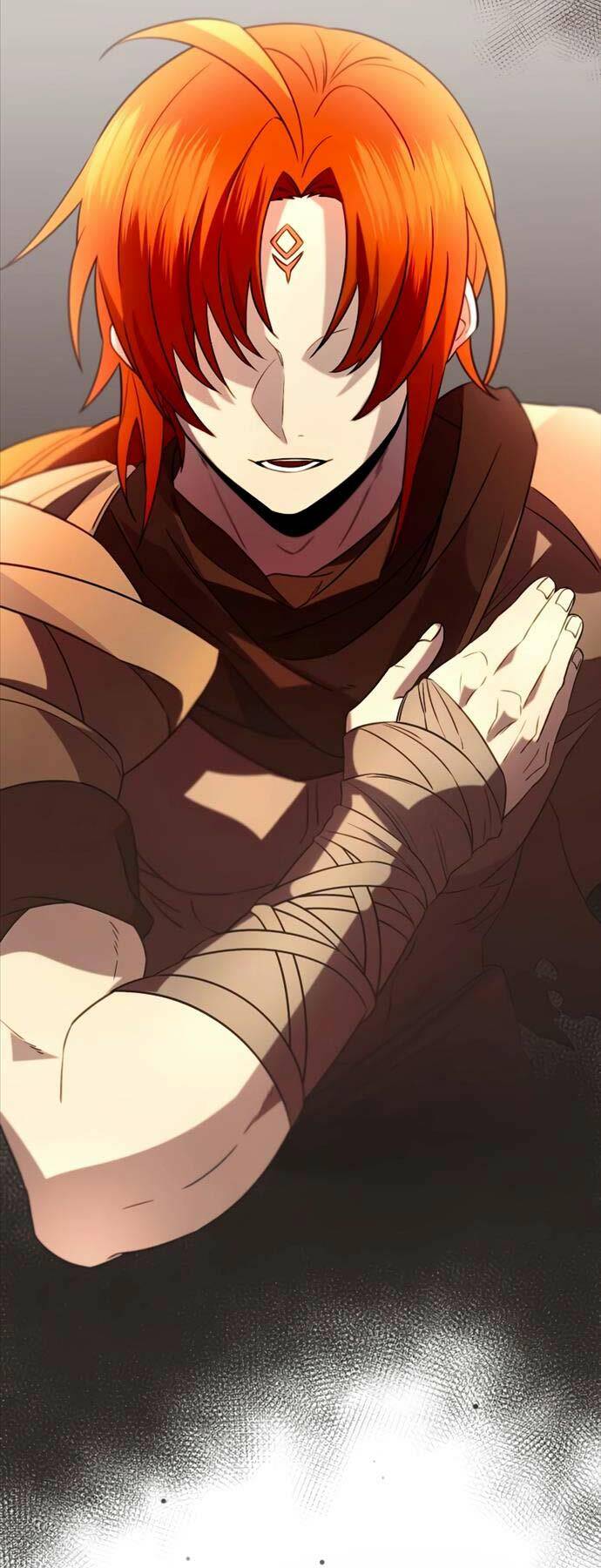 Ta Nhận Được Vật Phẩm Thần Thoại - Chapter 89 - Page 26