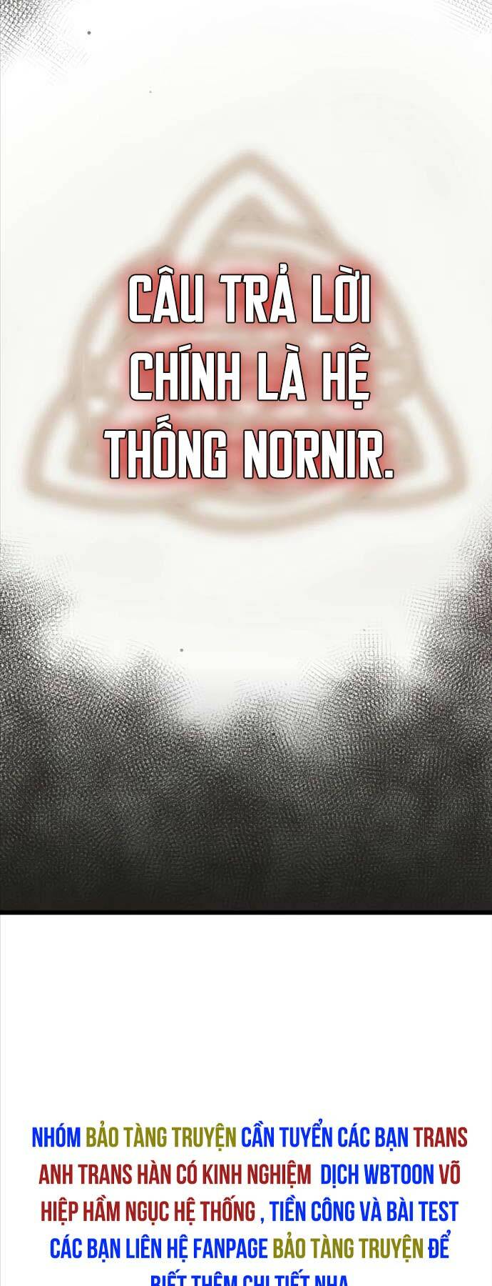 Ta Nhận Được Vật Phẩm Thần Thoại - Chapter 89 - Page 27