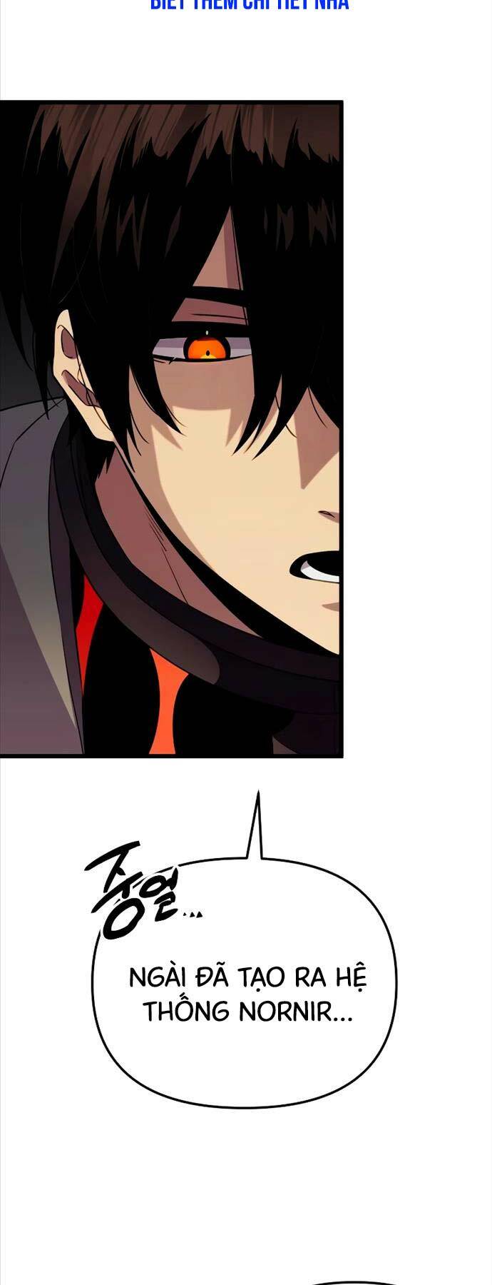 Ta Nhận Được Vật Phẩm Thần Thoại - Chapter 89 - Page 28