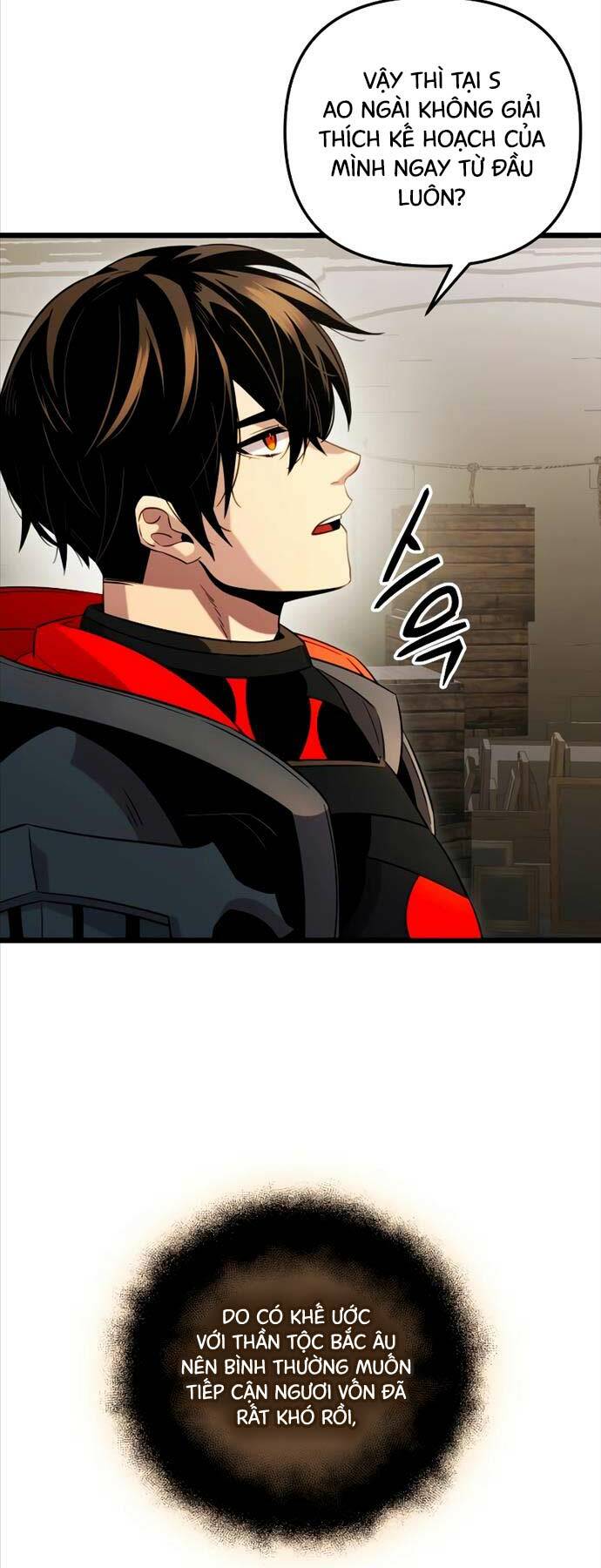 Ta Nhận Được Vật Phẩm Thần Thoại - Chapter 89 - Page 29