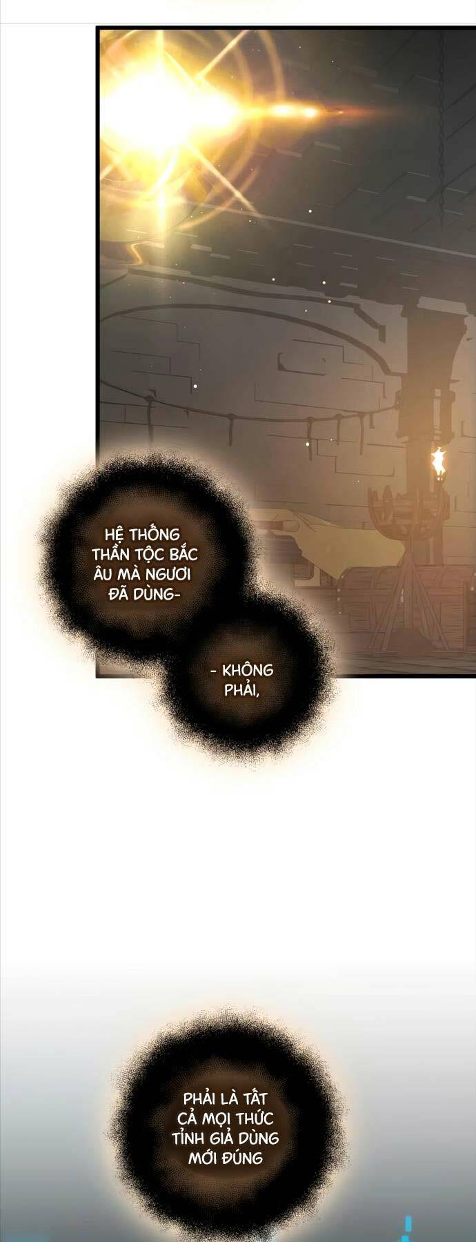 Ta Nhận Được Vật Phẩm Thần Thoại - Chapter 89 - Page 30