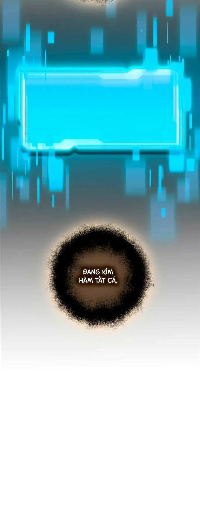 Ta Nhận Được Vật Phẩm Thần Thoại - Chapter 89 - Page 31