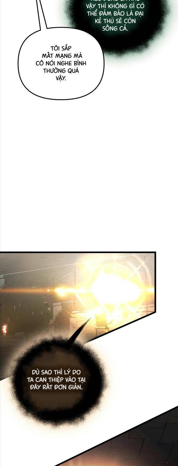 Ta Nhận Được Vật Phẩm Thần Thoại - Chapter 89 - Page 34