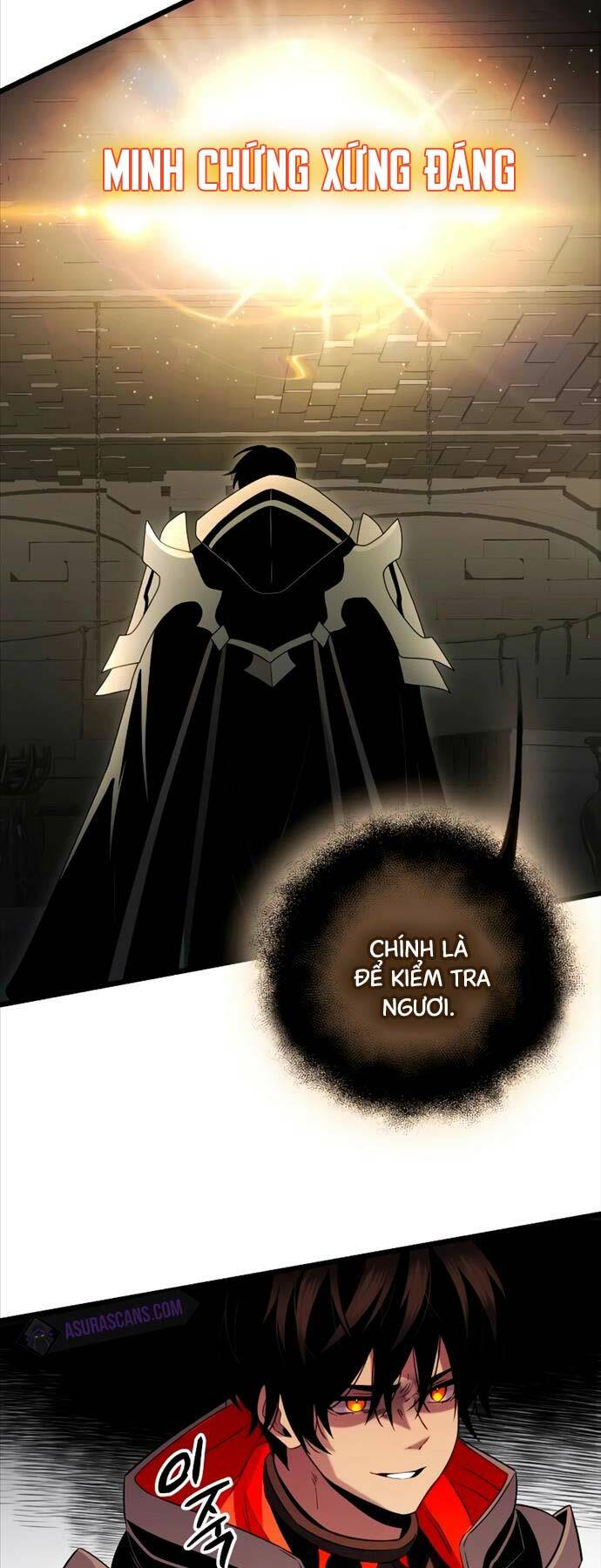 Ta Nhận Được Vật Phẩm Thần Thoại - Chapter 89 - Page 35